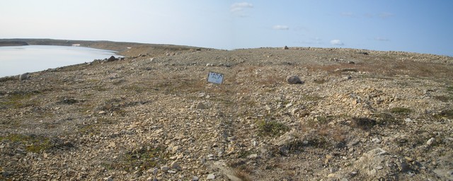 Thumb for 18 aug 05 alf 2west merged.jpg (1660 KB)